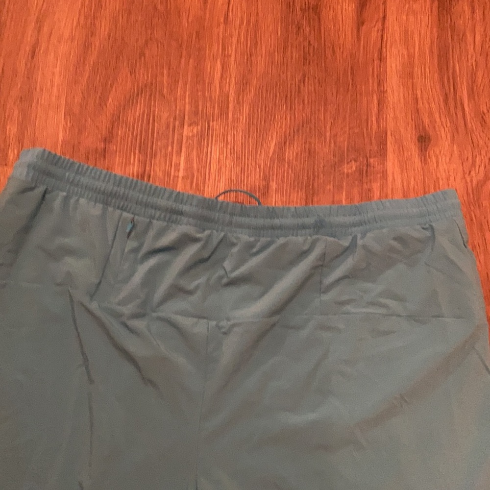 All In Motion Running Shorts - Picture 8 of 8
